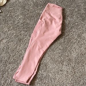 Fabletics powerhold leggings